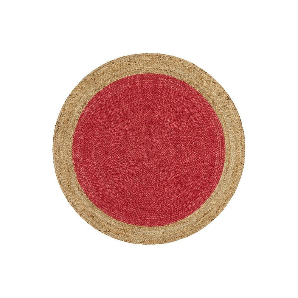 aerin-polo-round-cherry