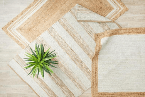 10 Area Rugs Trending in Australia in 2021