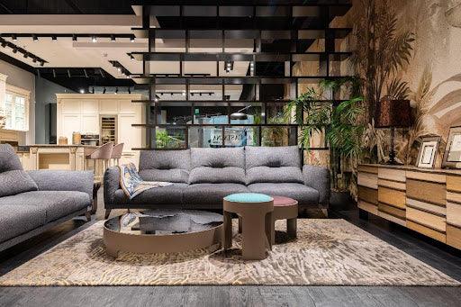 5 Rug Patterns that will be a Hit in 2022