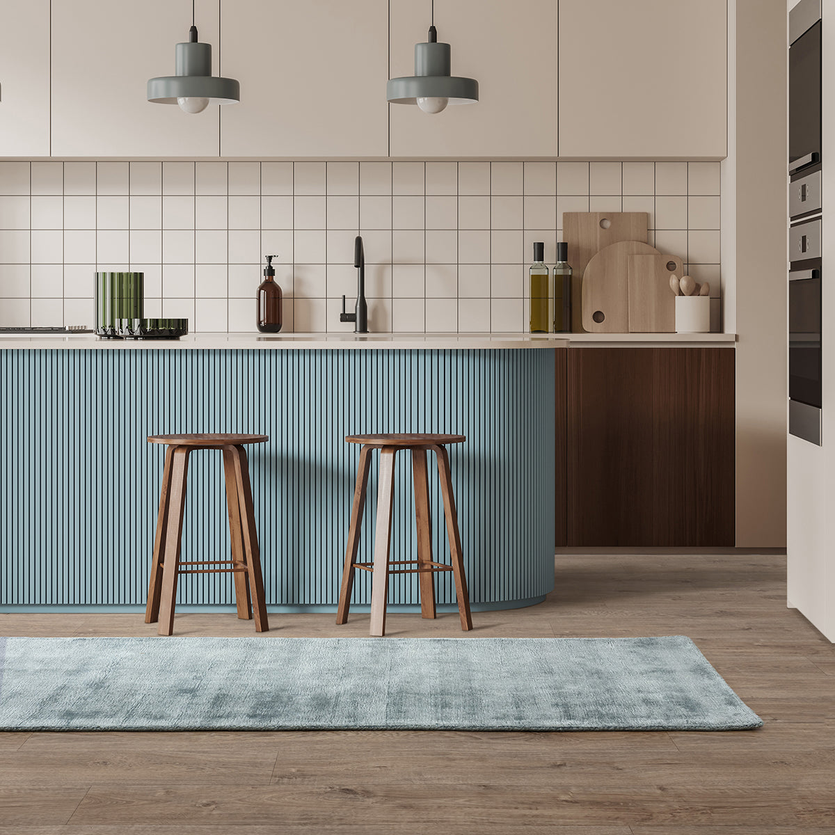 Warm Up Your Space: Must-Have Quality Rugs for a Cosy Winter