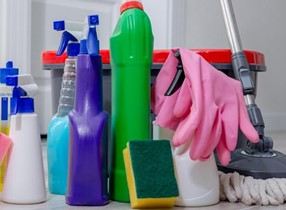 Mastering Rug Cleaning: DIY Tips, Buying Guides, and Maintenance Tricks