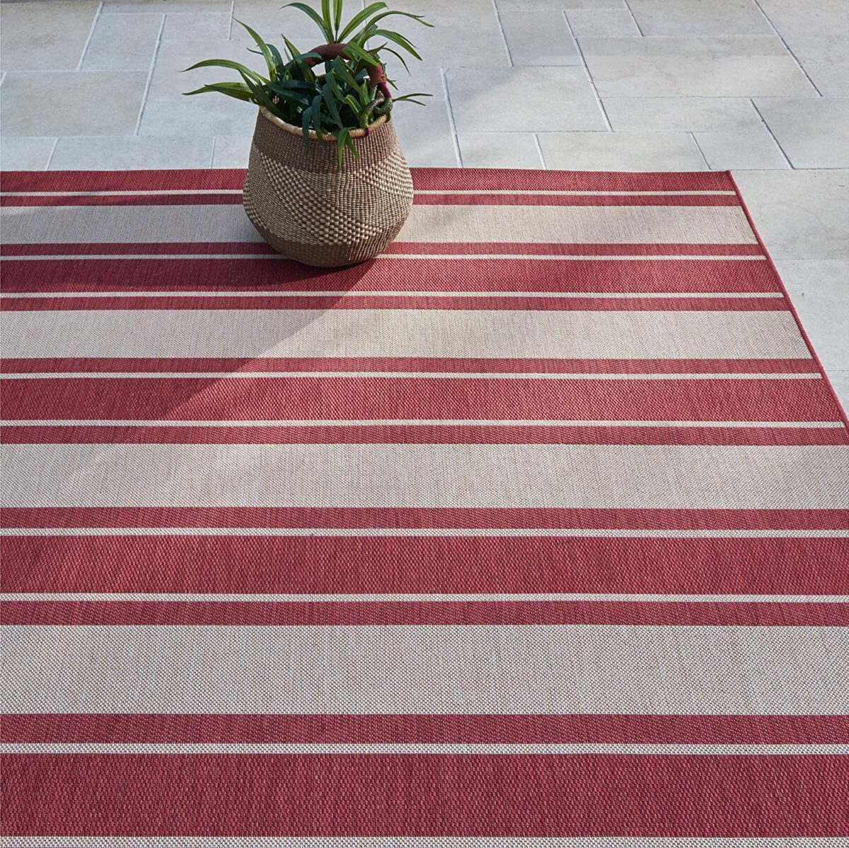 outdoor rugs Australia