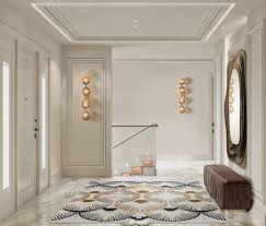 Rug Safety Tips When Hosting Large Holiday Gatherings
