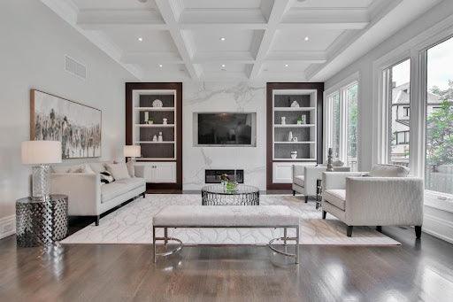 Rug Guide: Simple Tips For Each Room