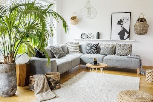 The Ultimate Guide to Buying Rugs Online