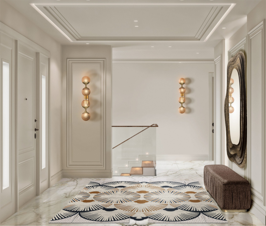 budget rug tips