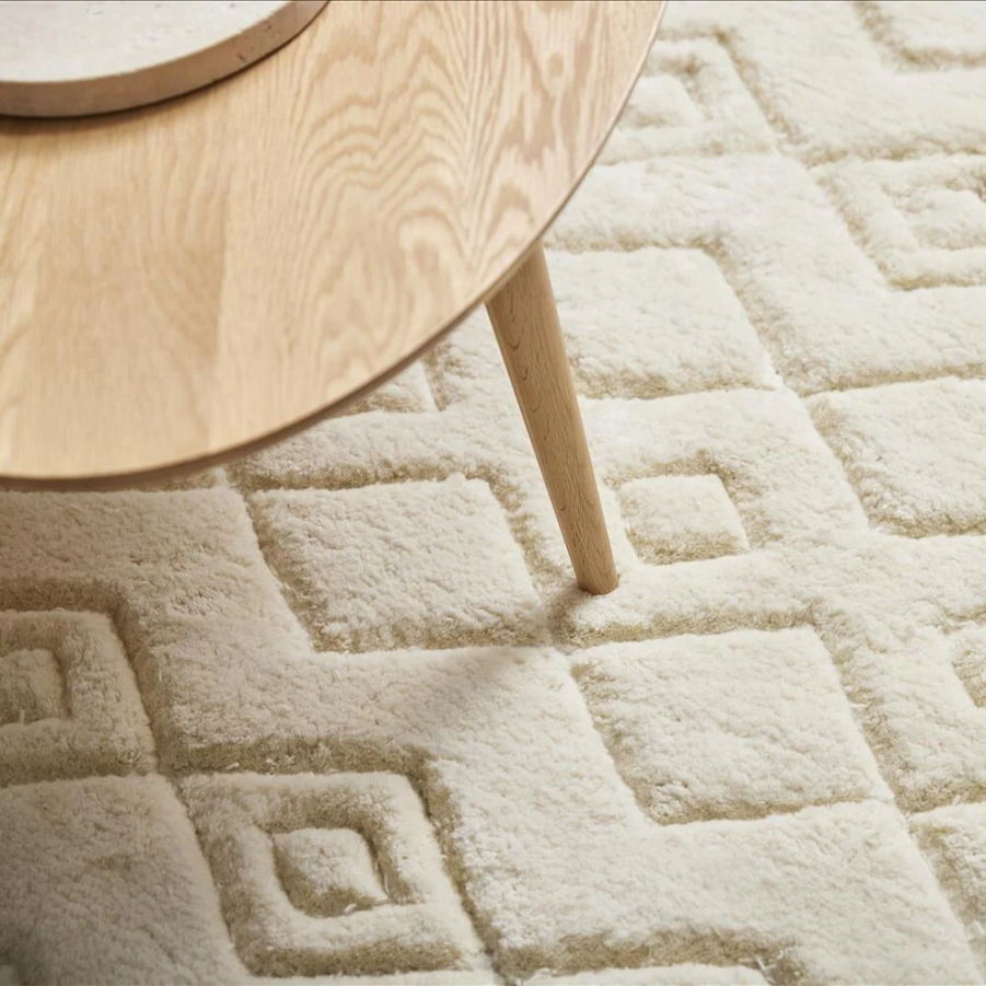 Gifting Rugs: Thoughtful Presents for Home Lovers