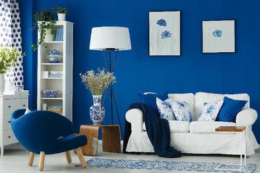 Unique Rugs: What Makes Living Room Rugs Unique?