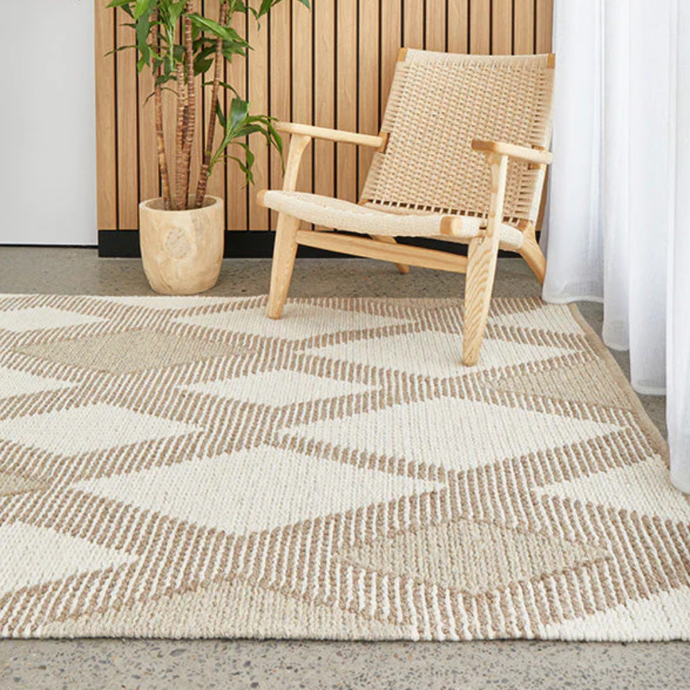 Avalon Rugs