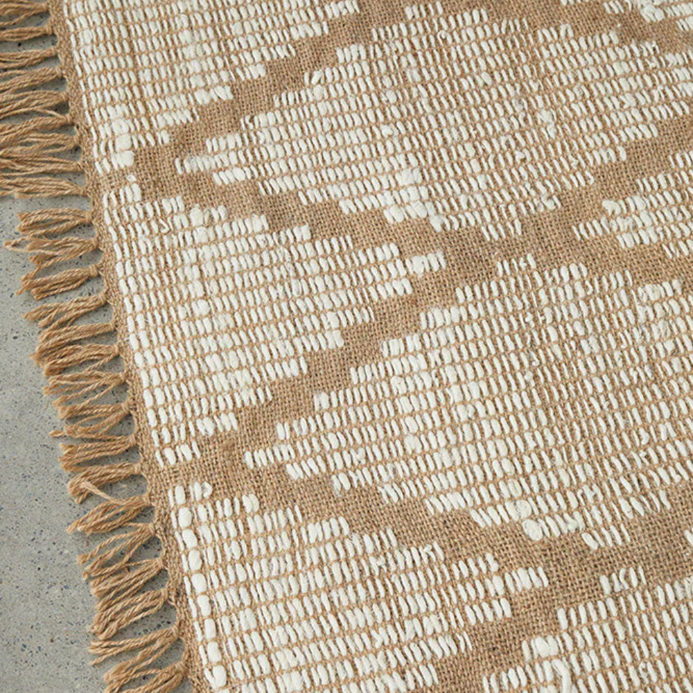 Bali Rugs