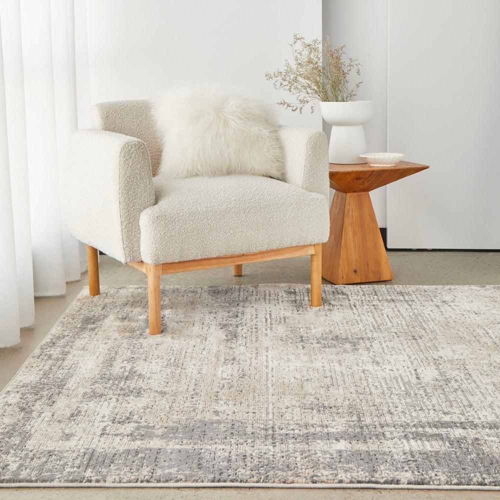 Bronte Rugs