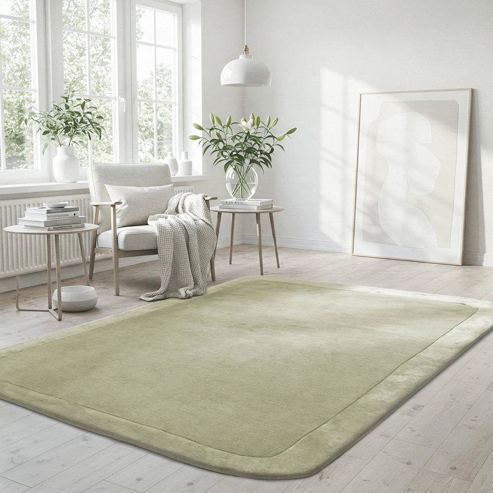 Hugo Rugs