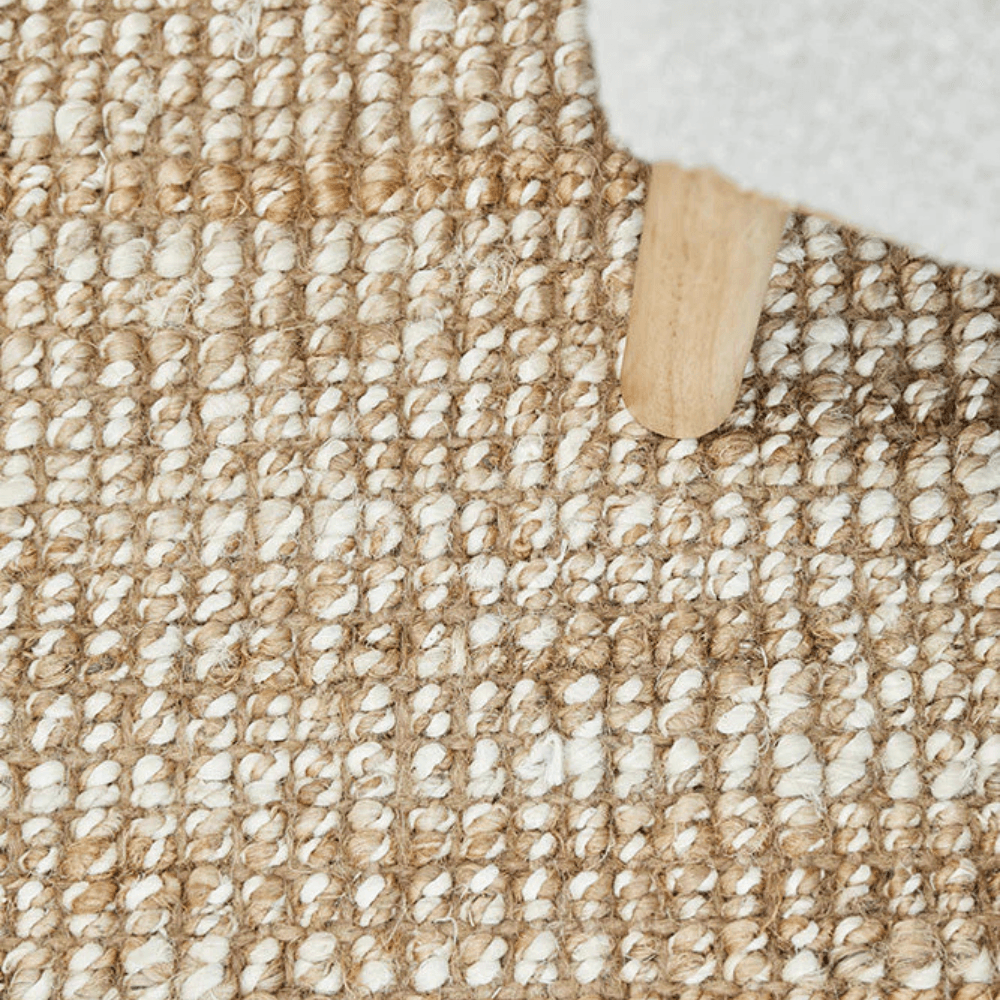 Harlow Rugs