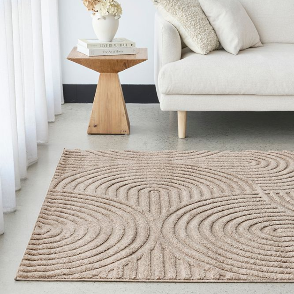 Haven Rugs