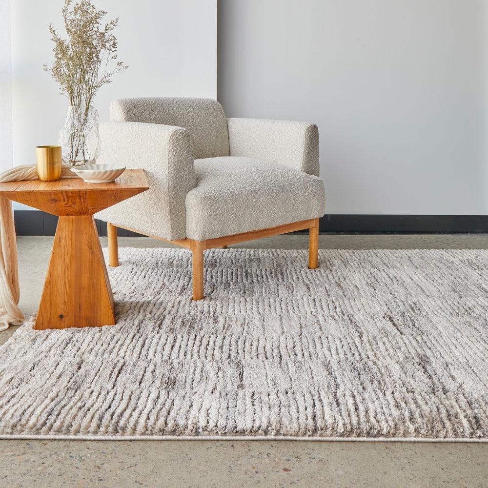 Himali Rugs