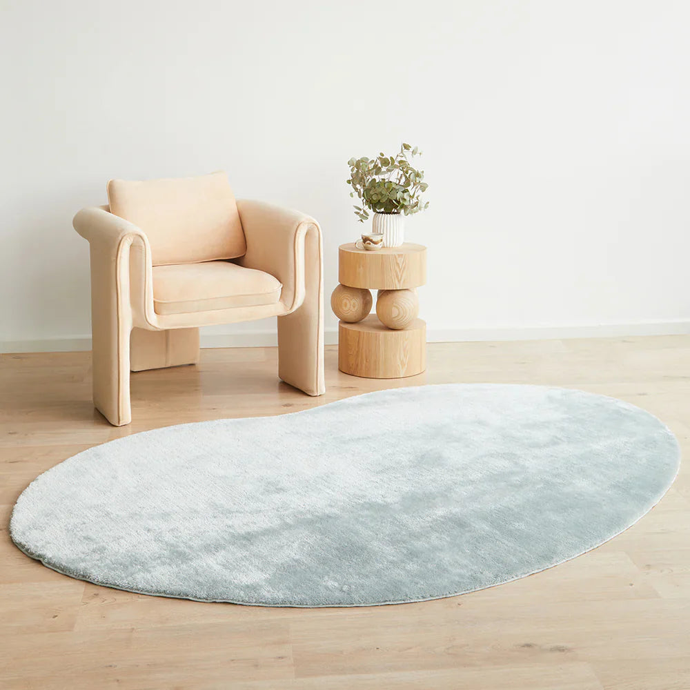 Jelly Bean Rugs