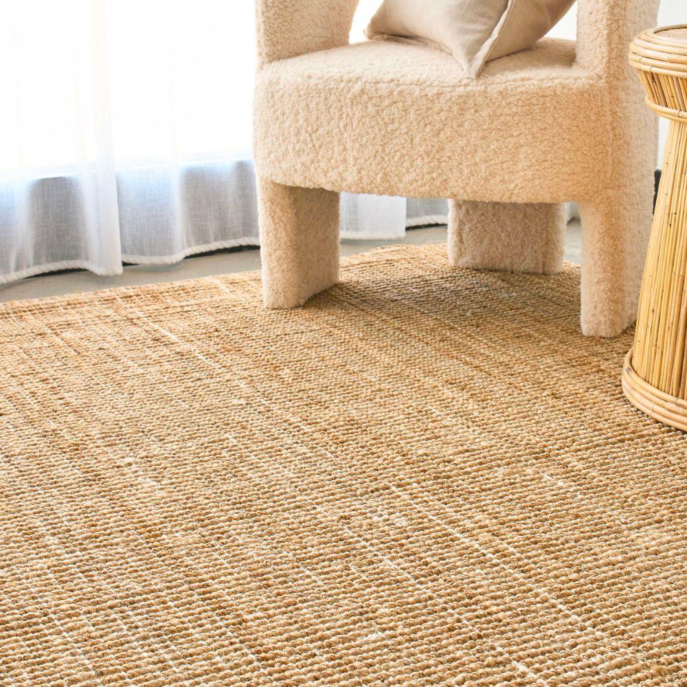 Madras Rug Collection