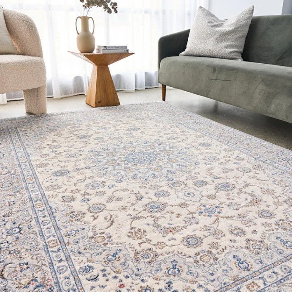 Melody Wool Rugs