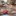 Oversize Rugs