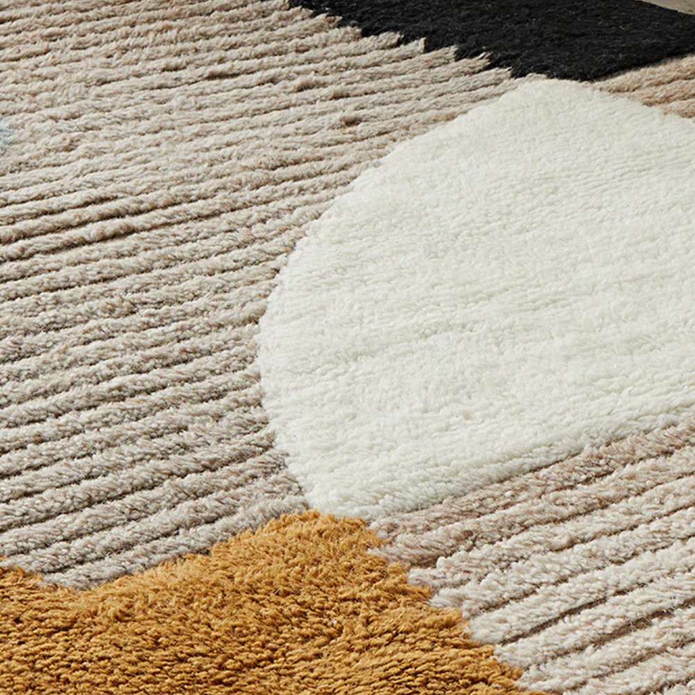 Summit Rugs