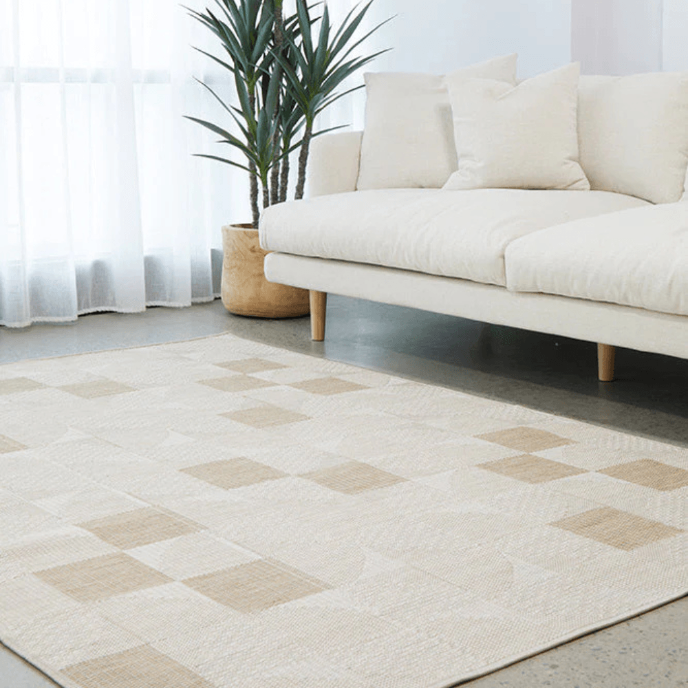Patio - Indoor / Outdoor Rugs