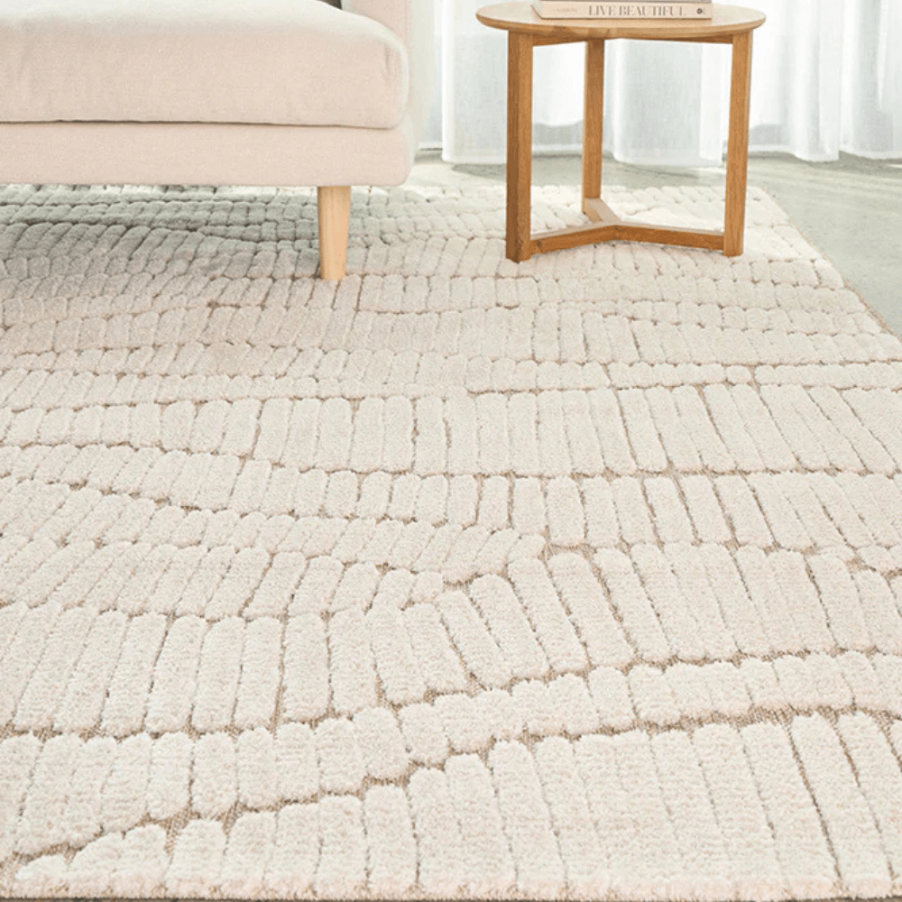 Villa Rugs