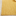 Yellow Rugs