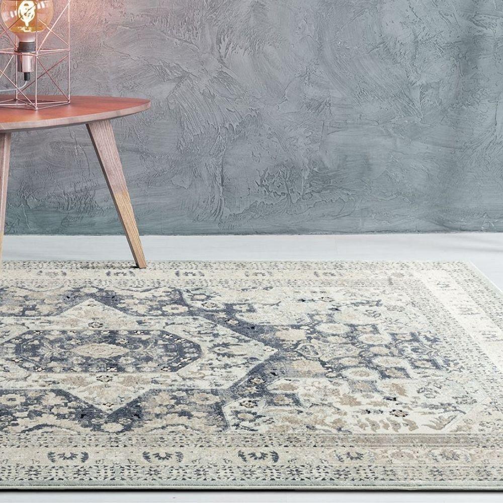 Adelaide Rugs