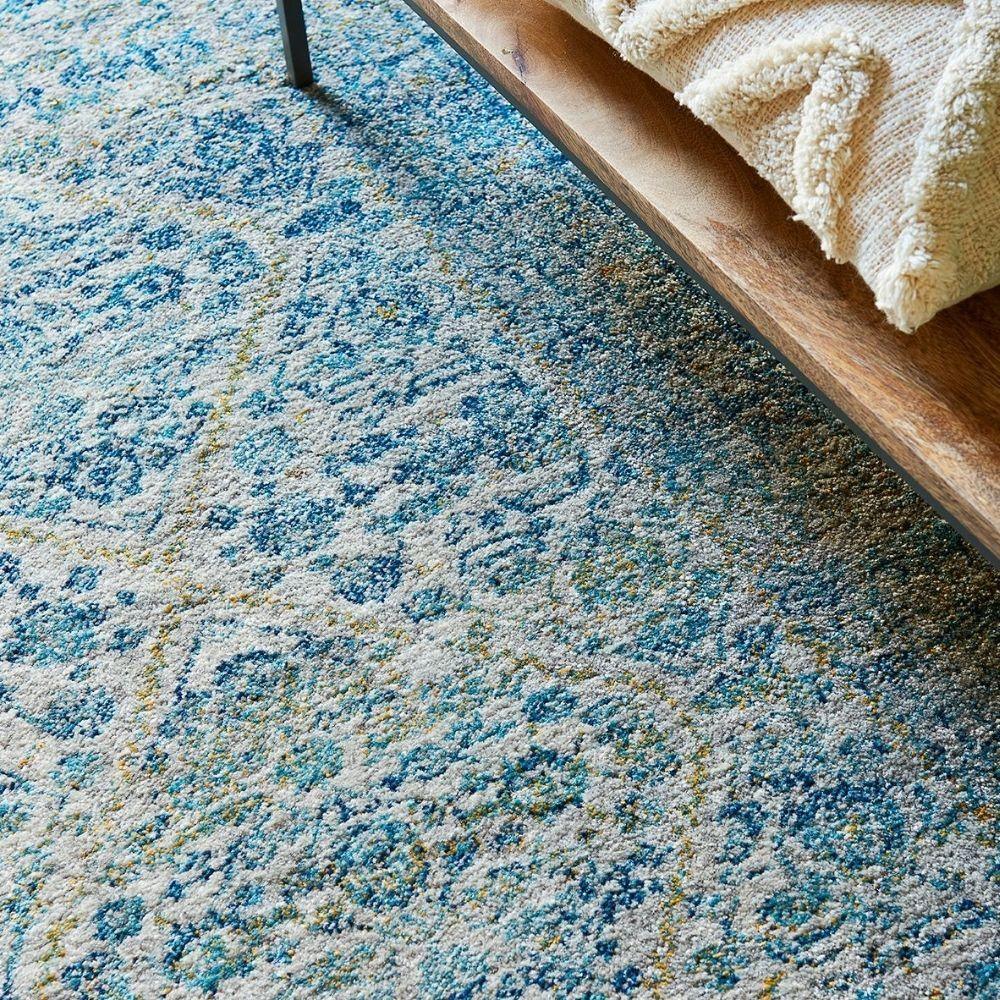 Adore Rugs
