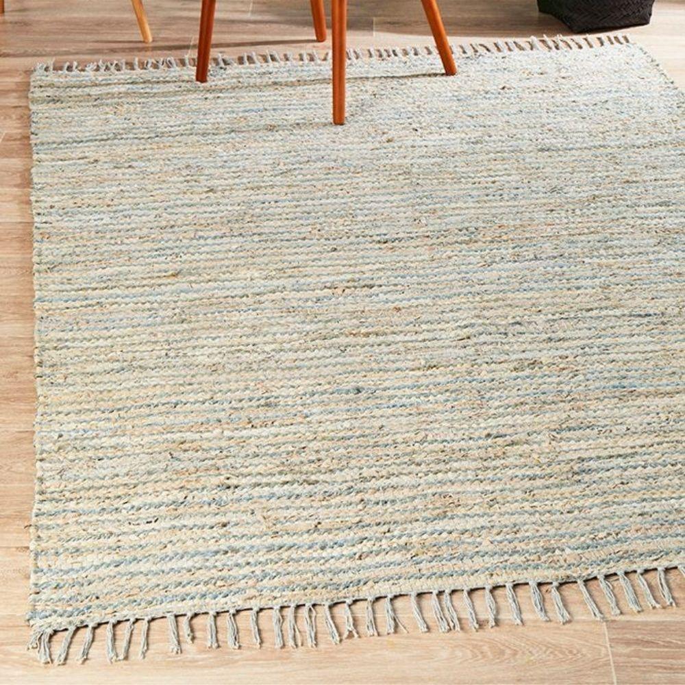 Aerin Rugs
