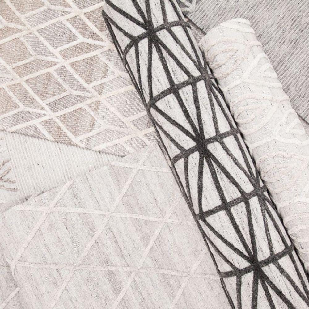 All Rugs