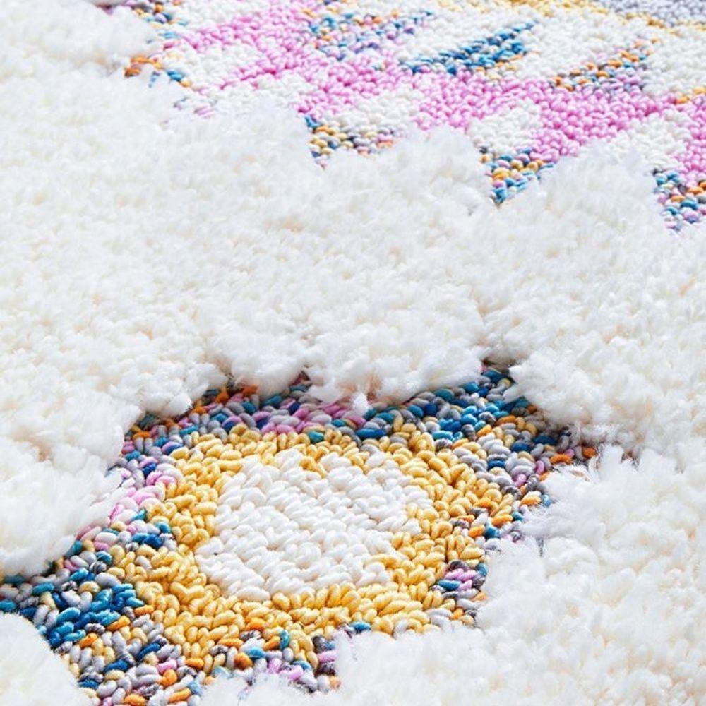 Amstel Rugs