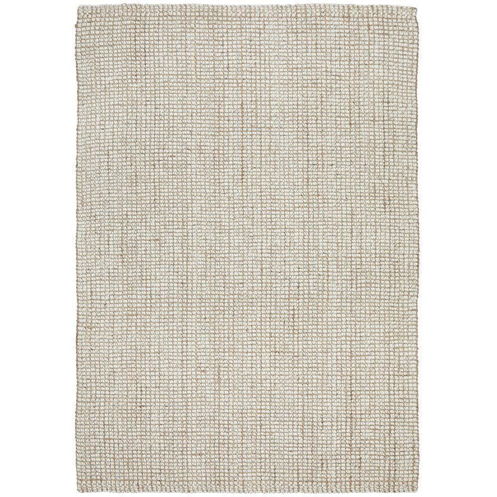 Large Rugs