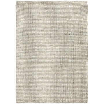 Rugs Online | Buy Floor Rugs For Sale Australia - ICONIC RUGS