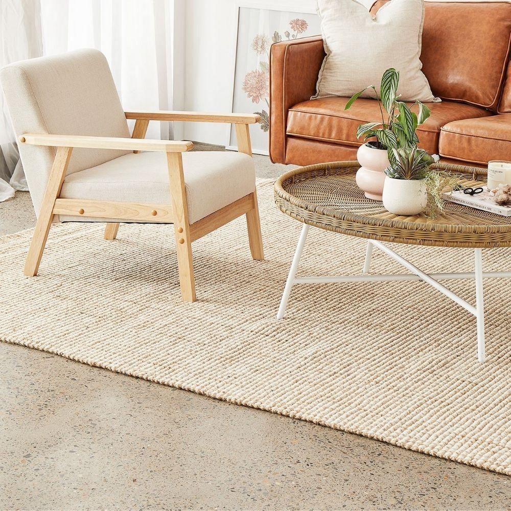 Ariella Rugs