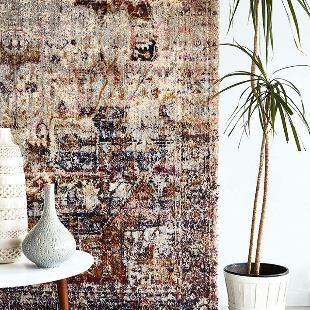Ayla Rugs