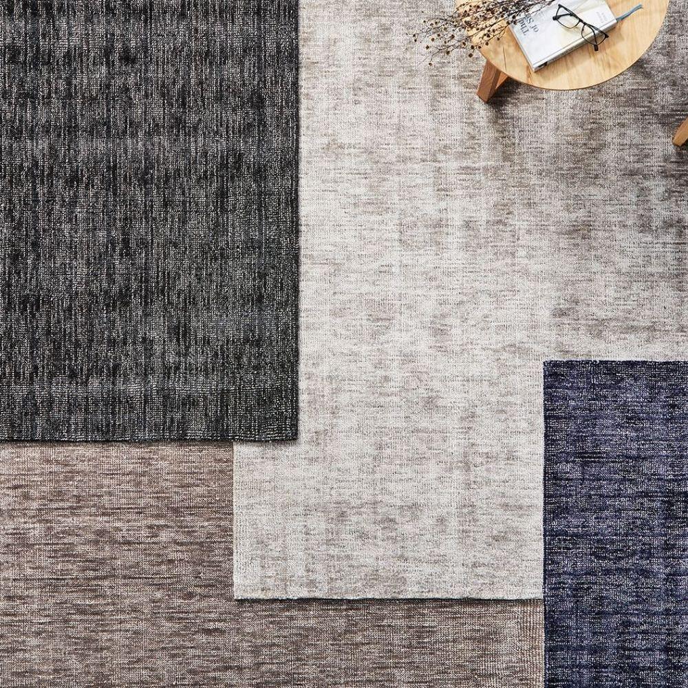 Azurine Rugs