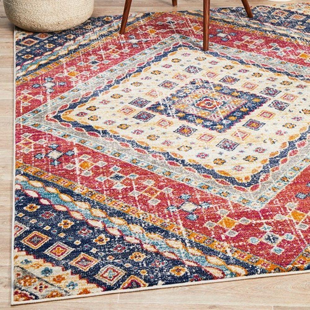 Baylee Rugs