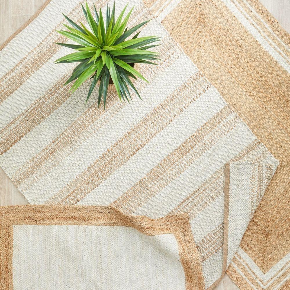 Bondi Rugs