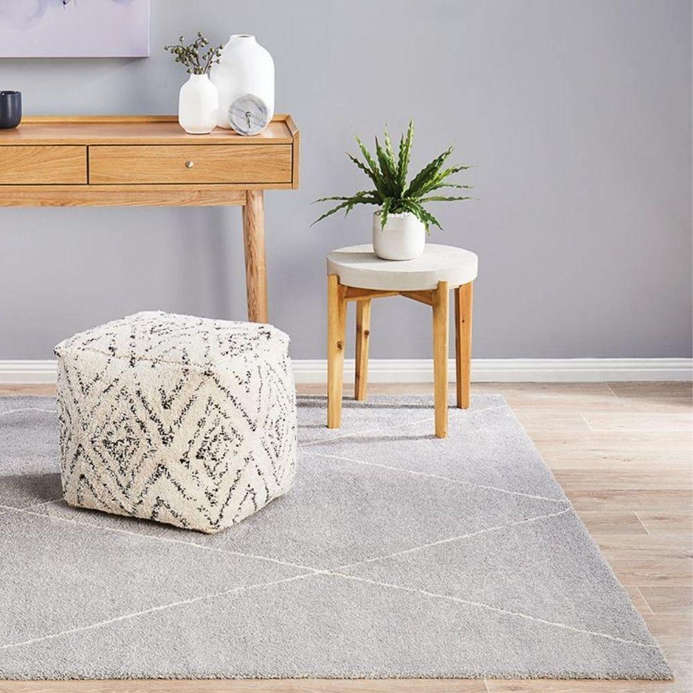 Brooklynn Rugs