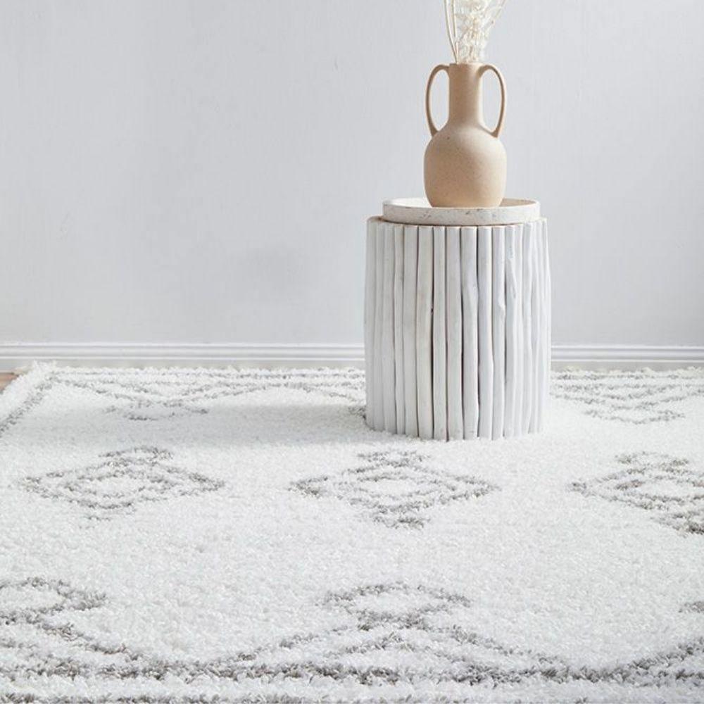 Cassie Rugs