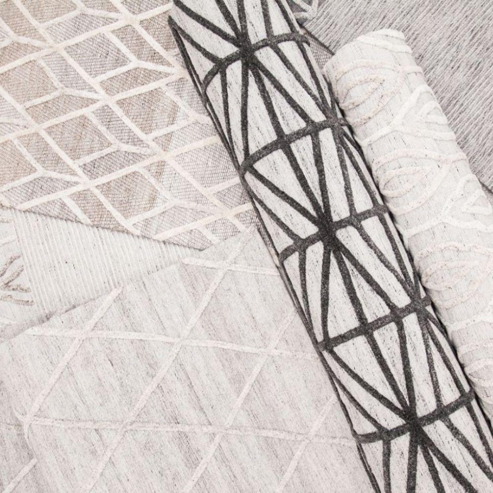 Contemporary Rugs