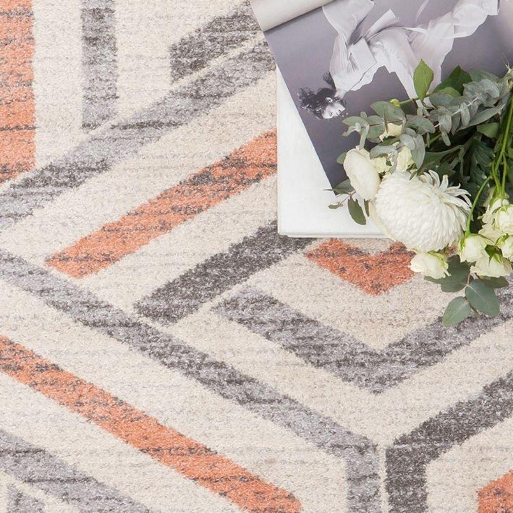 Dima Rugs