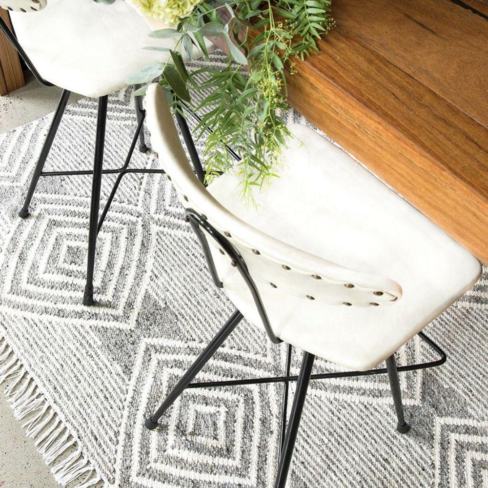 Dining Room Rugs