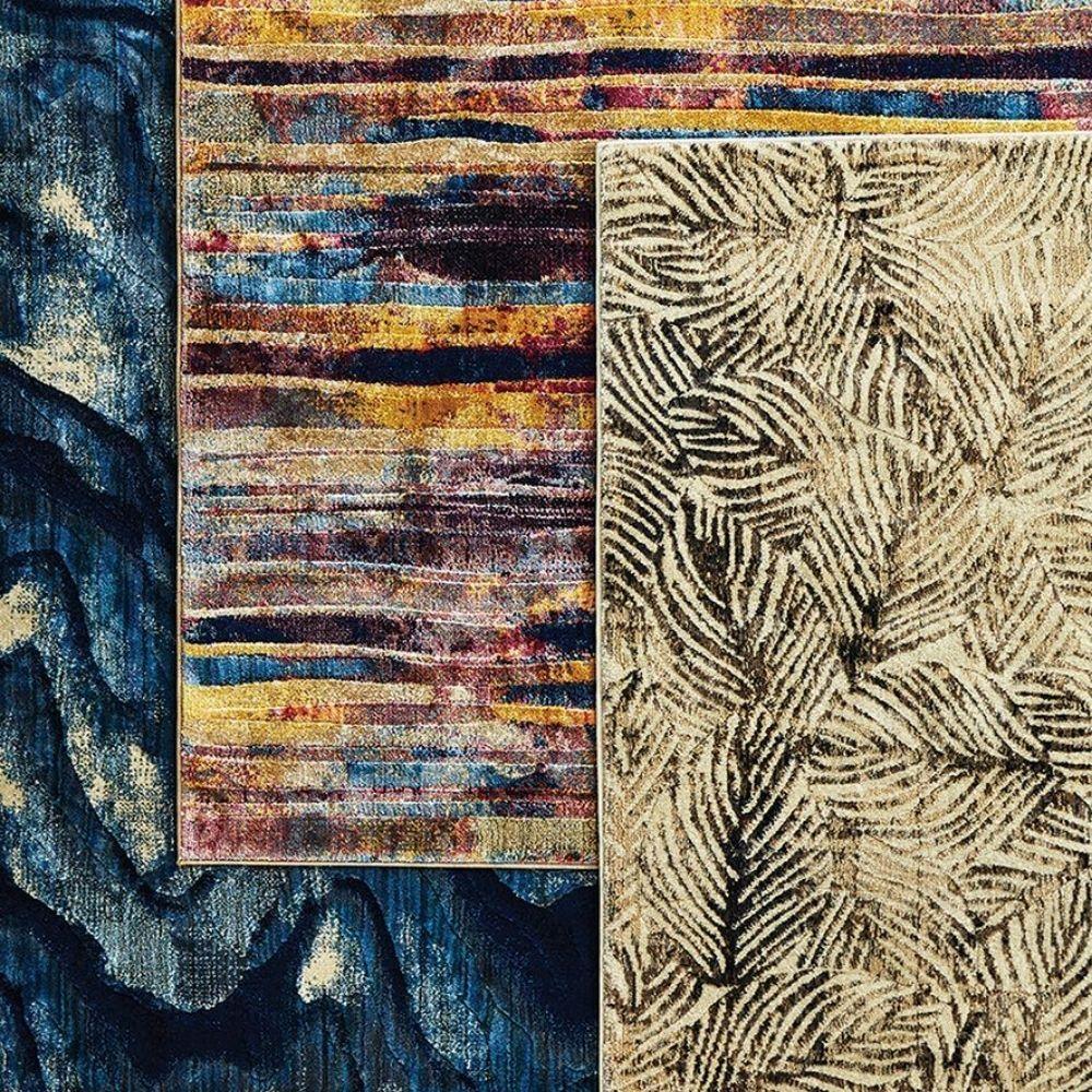 Fantasy Rugs