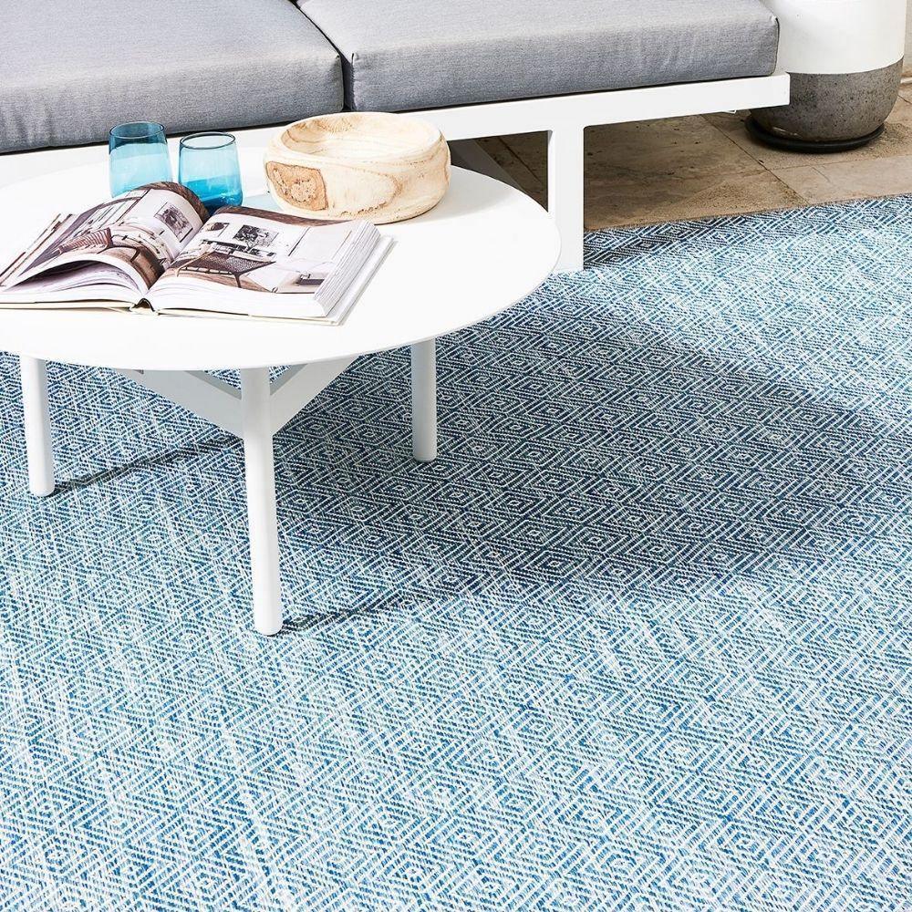Garden Rugs