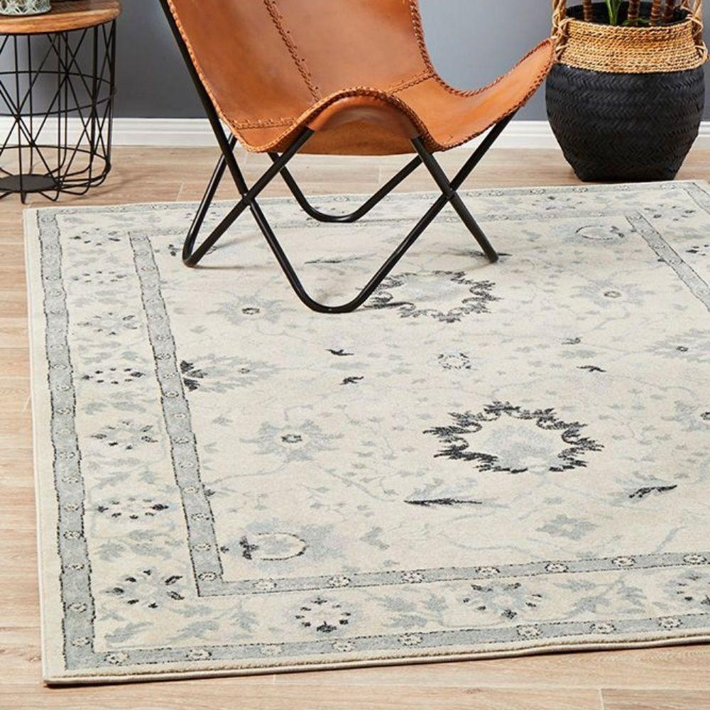 Gem Rugs