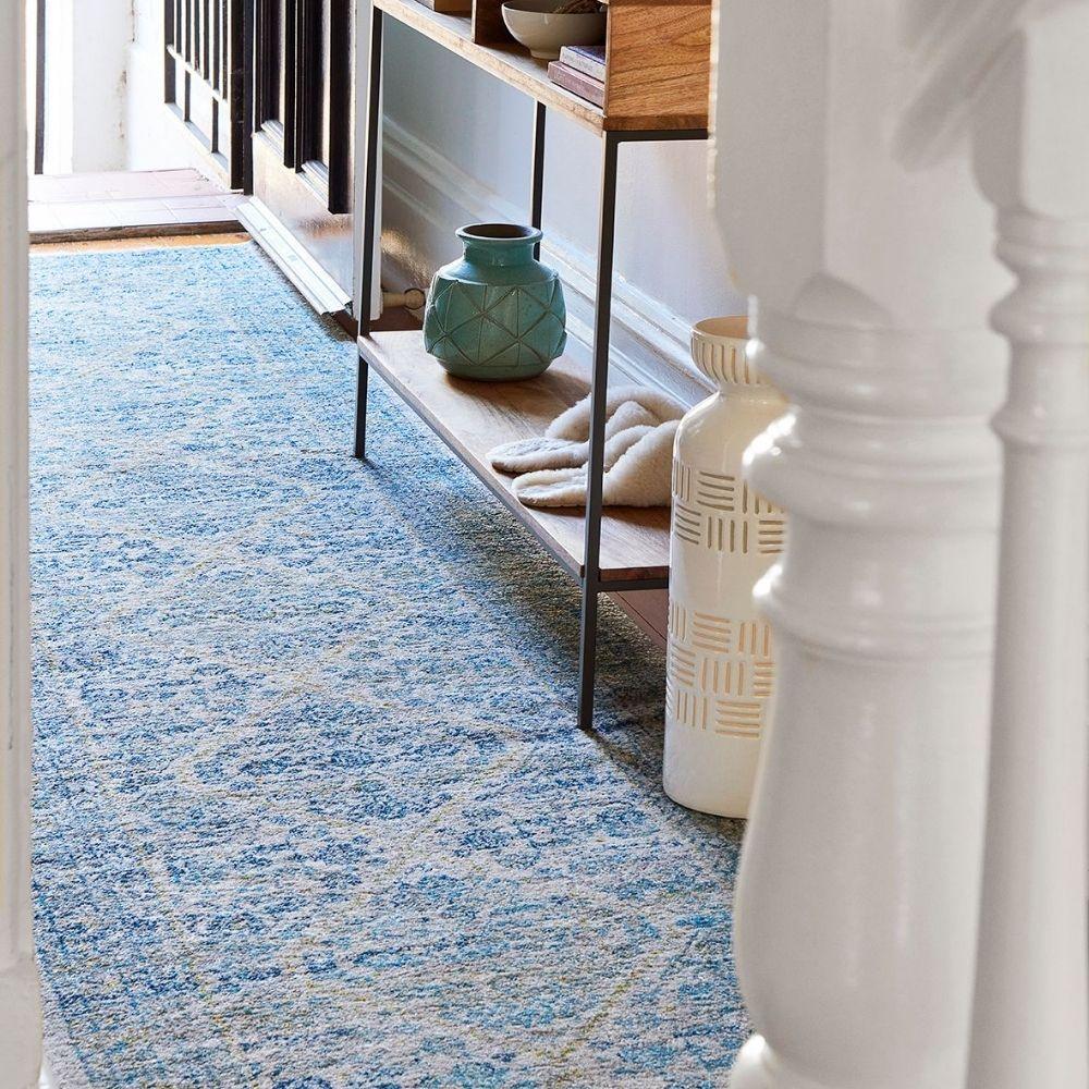 Hallway Rugs