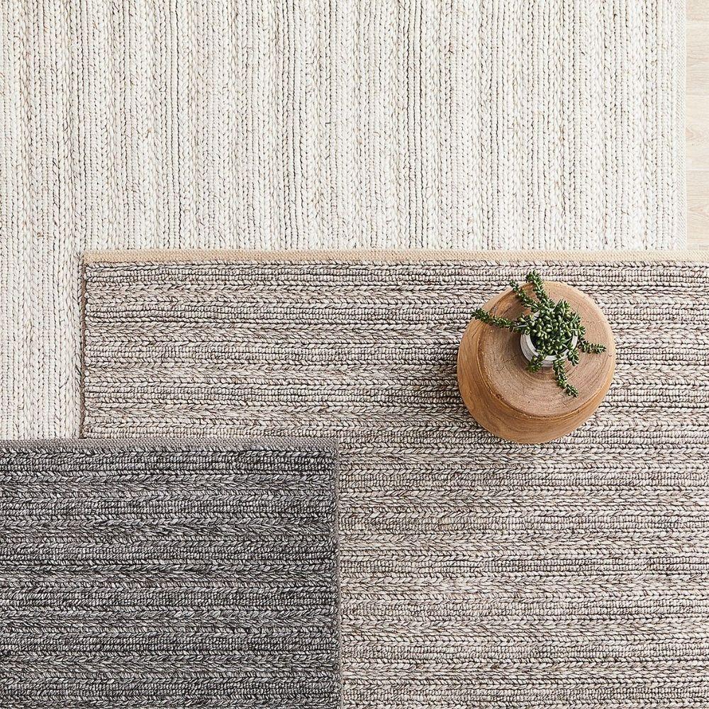Haris Rugs