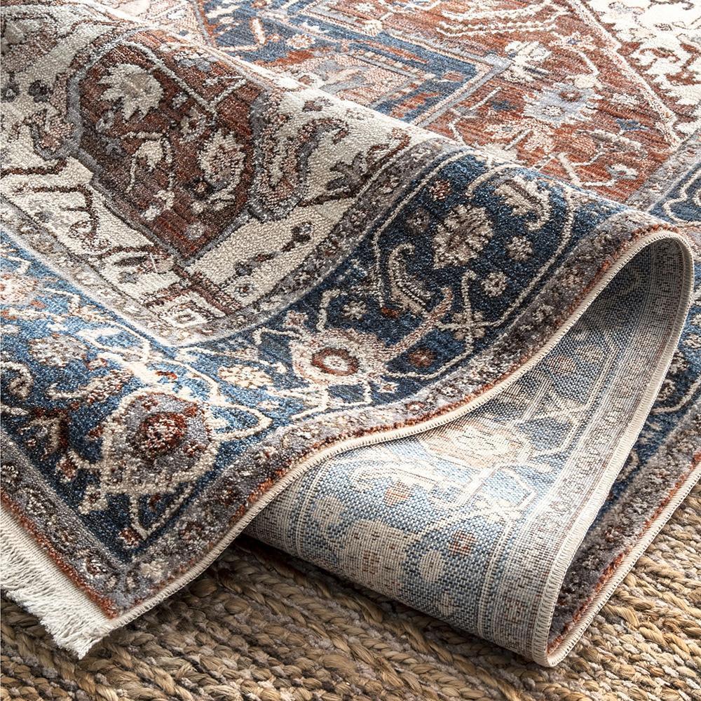 Heriz Rugs